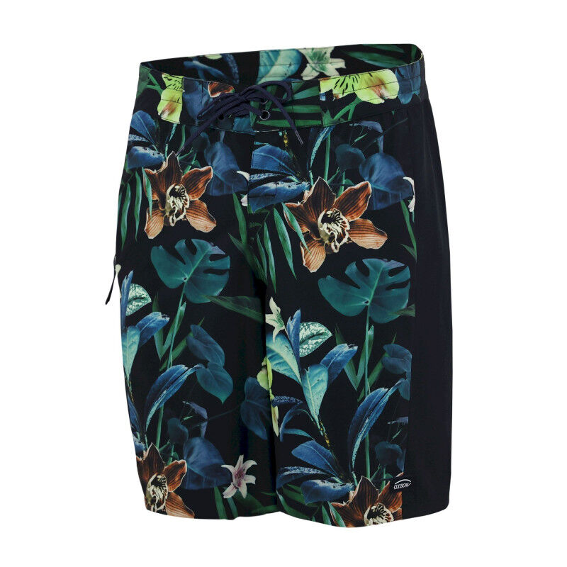 Baima - Boardshort homme
