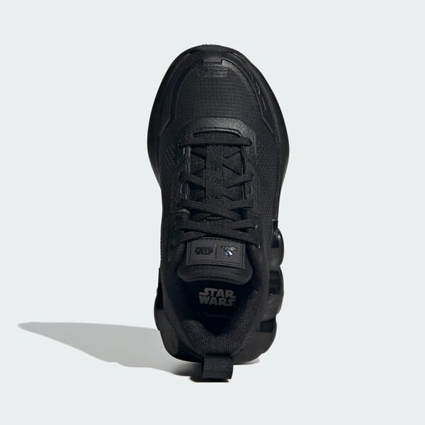ADIDAS ORIGINALS CHAUSSURE STAR WARS RUNNER ENFANTS
