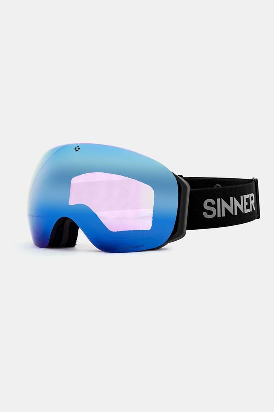 Sinner Sinner Avon Skibril