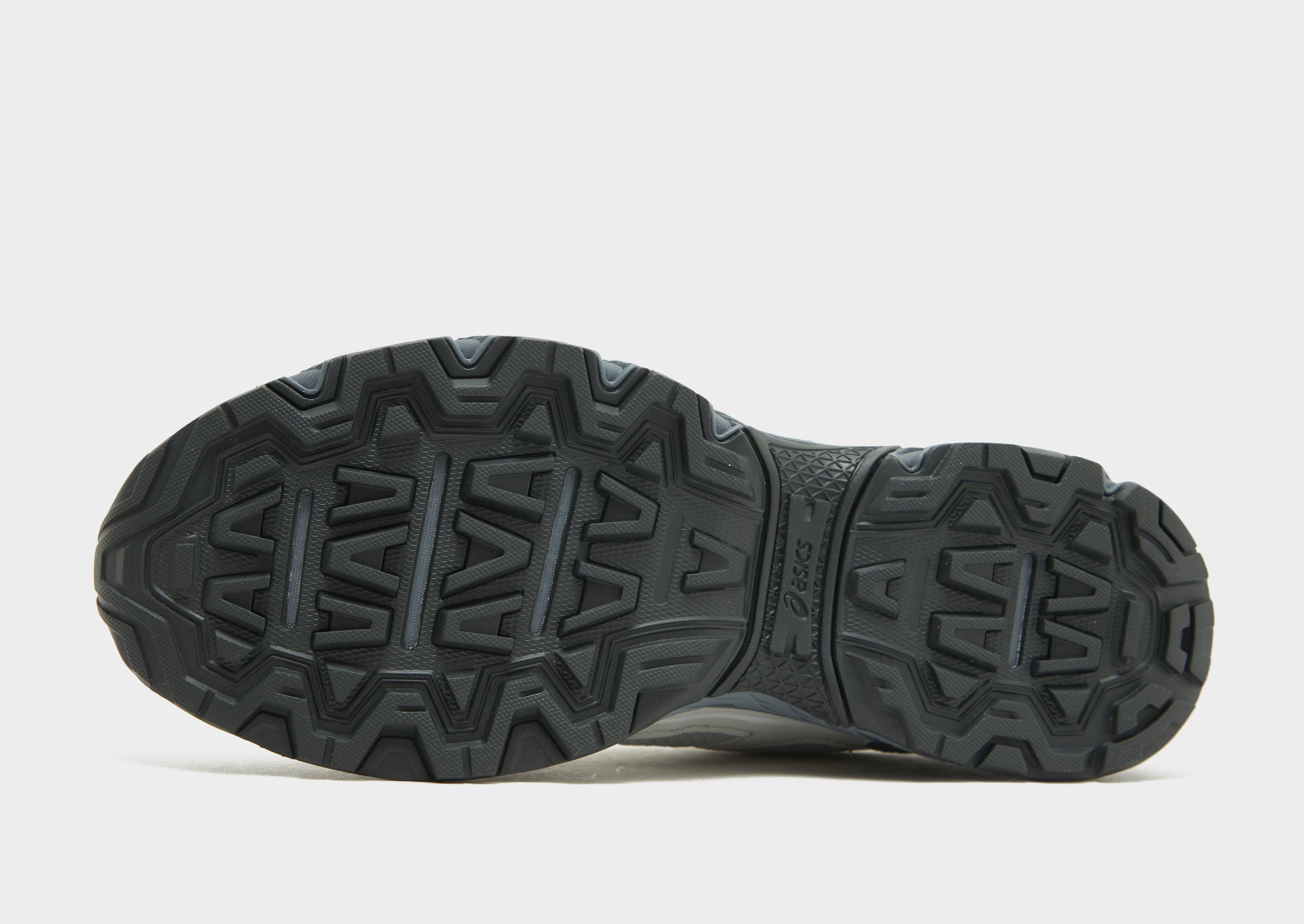 ASICS GEL-Venture 6 GTX Homme