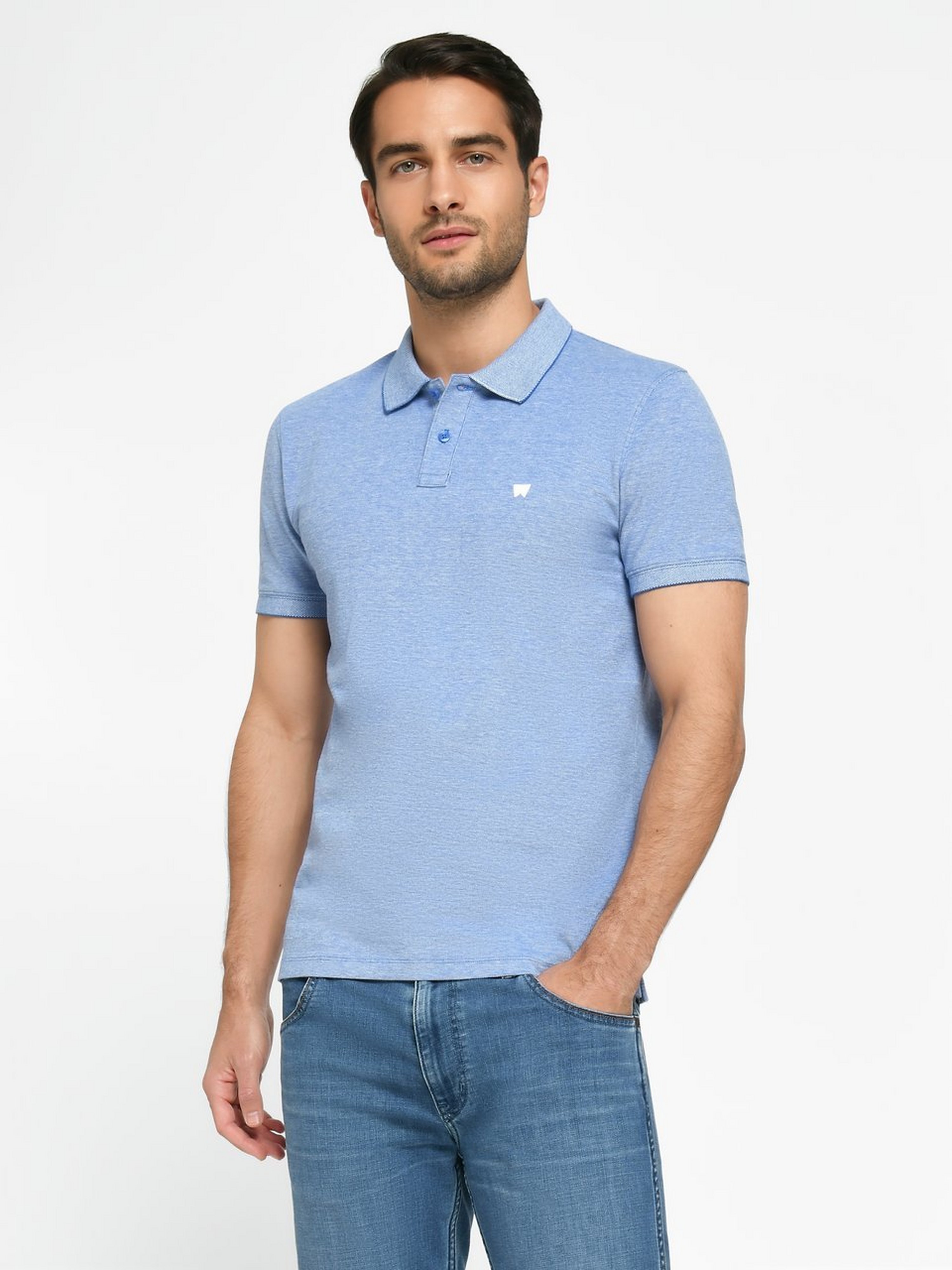 Polo-Shirt