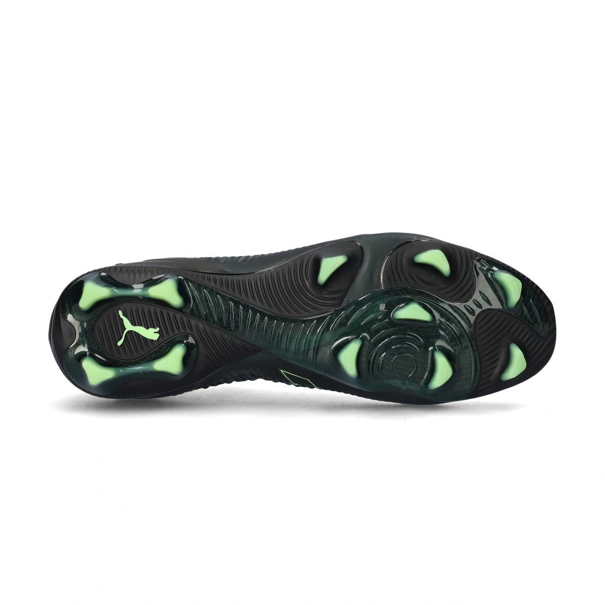Chuteira Puma Future 8 Ultimate FG