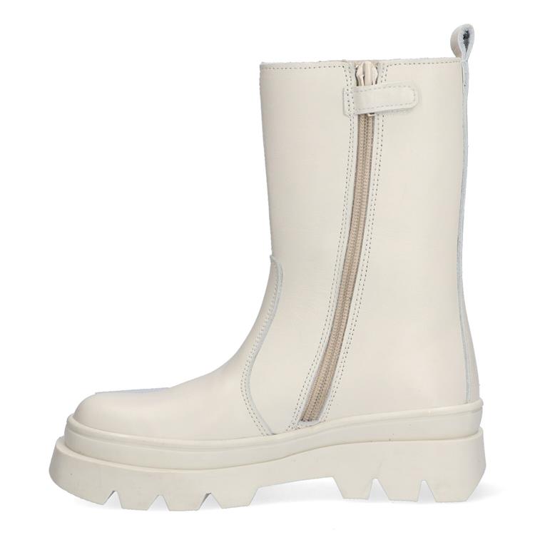 Twins 322640 wijdte 5 Offwhite [594]