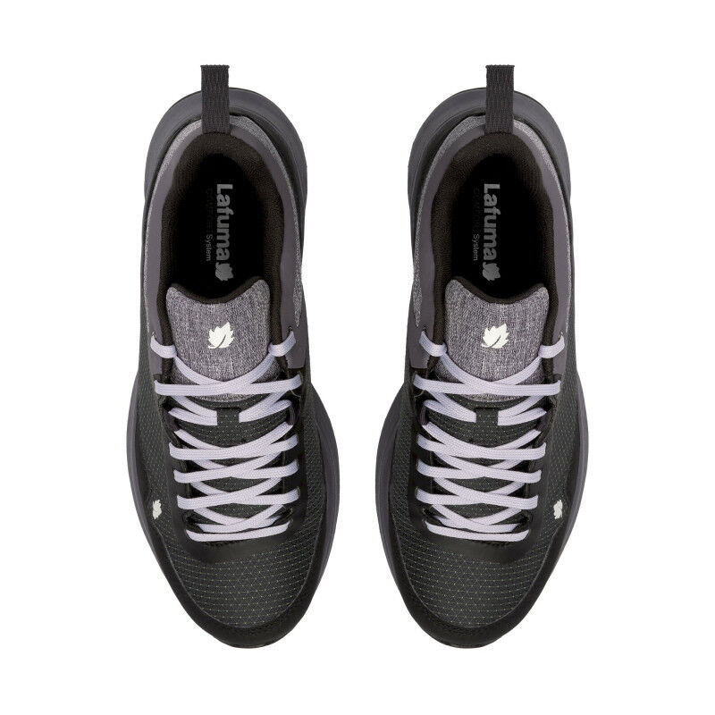 Shift GTX W - Chaussures randonnée femme