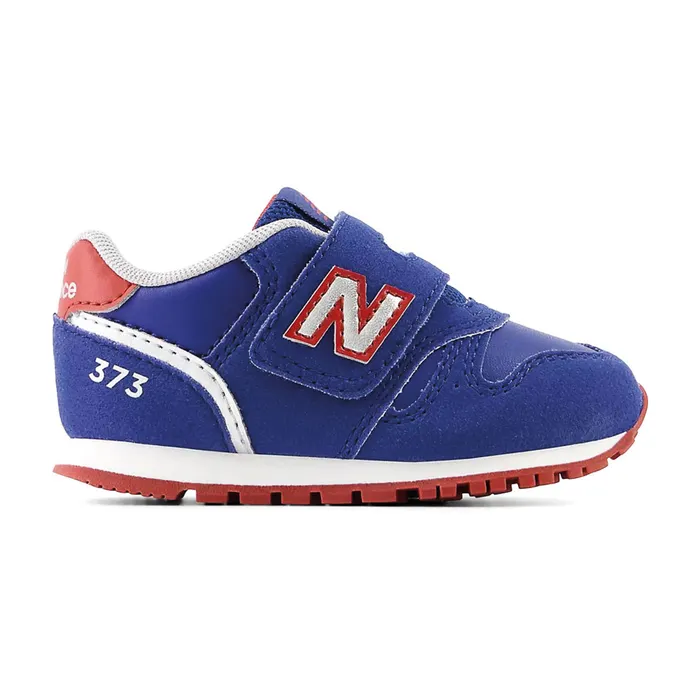 New Balance 373 Sneakers Junior