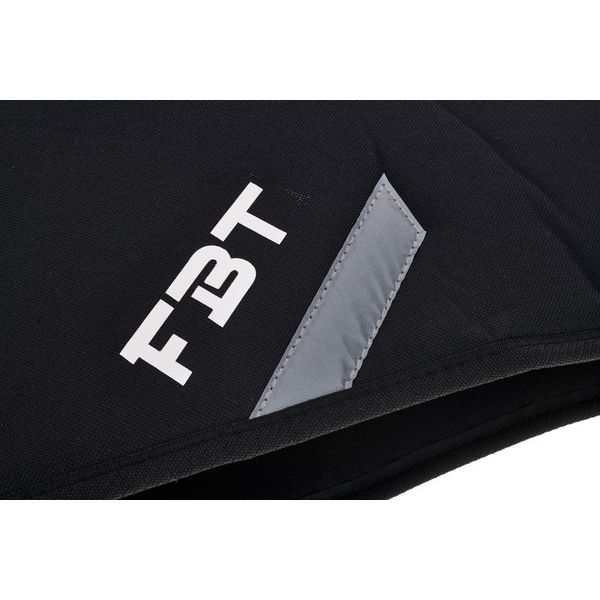 FBT XS-C 15S