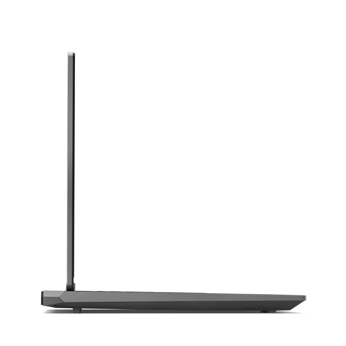 Lenovo LOQ 15.6