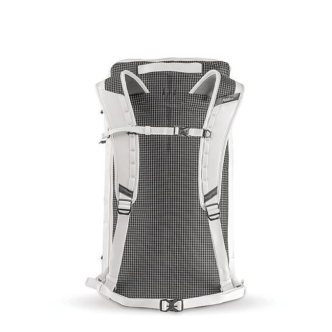 MATADOR - SAC DE VOYAGE SEG 45