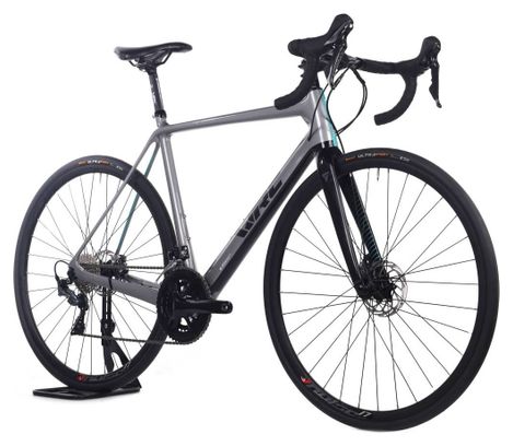 Produit reconditionné · WRC Rush Ultegra - Vélo de route | Bon état