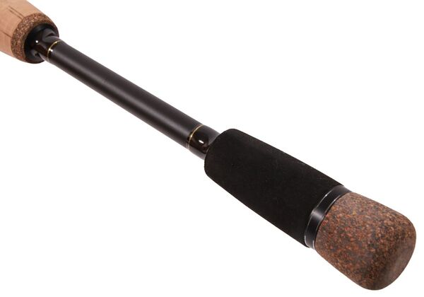 Canne Ultimate Light Casting 10-30g