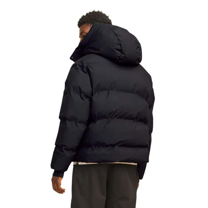 Jack & Jones Alpha Puffer Winterjas Heren
