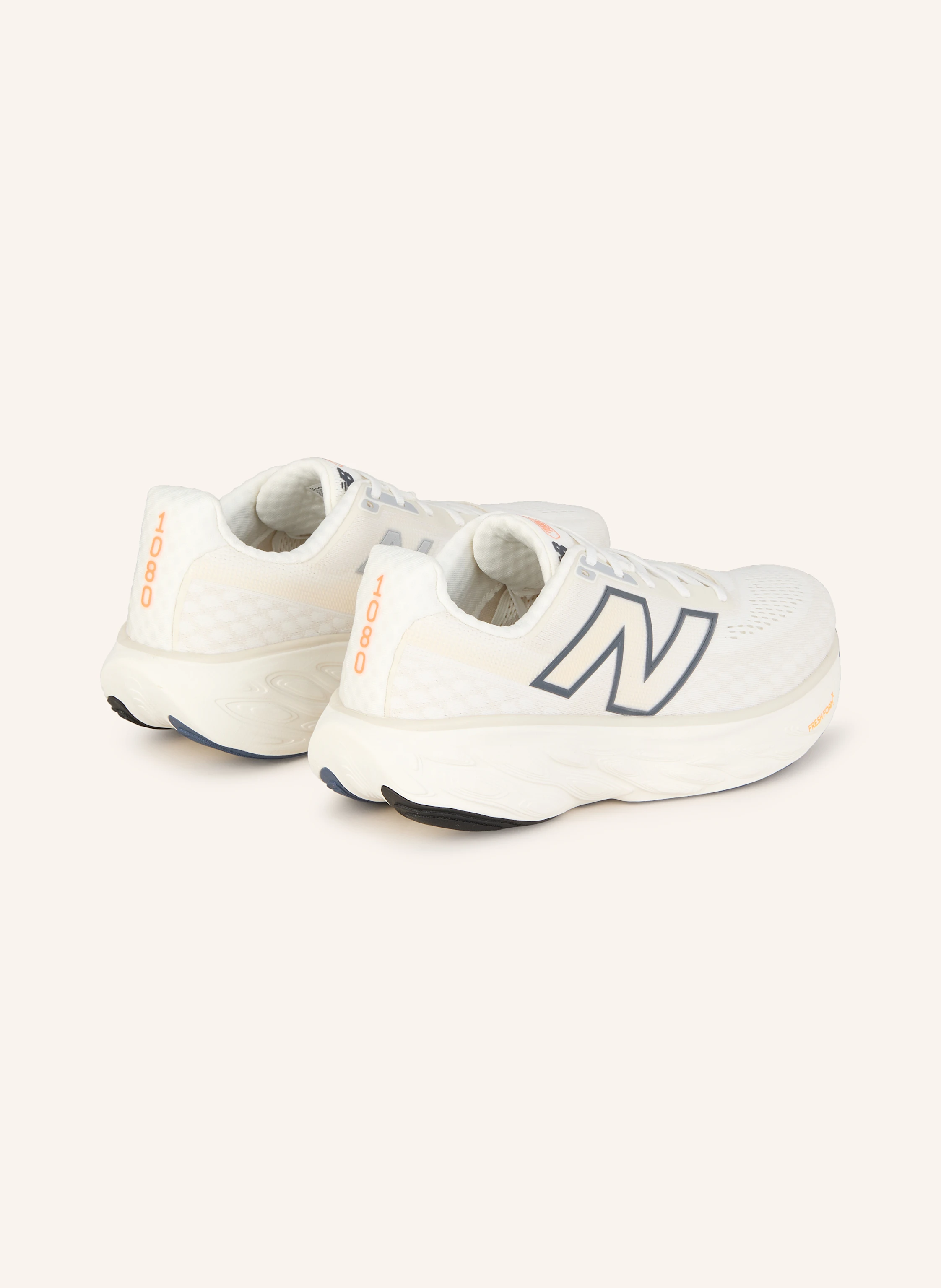 new balance Laufschuhe 1080 V14