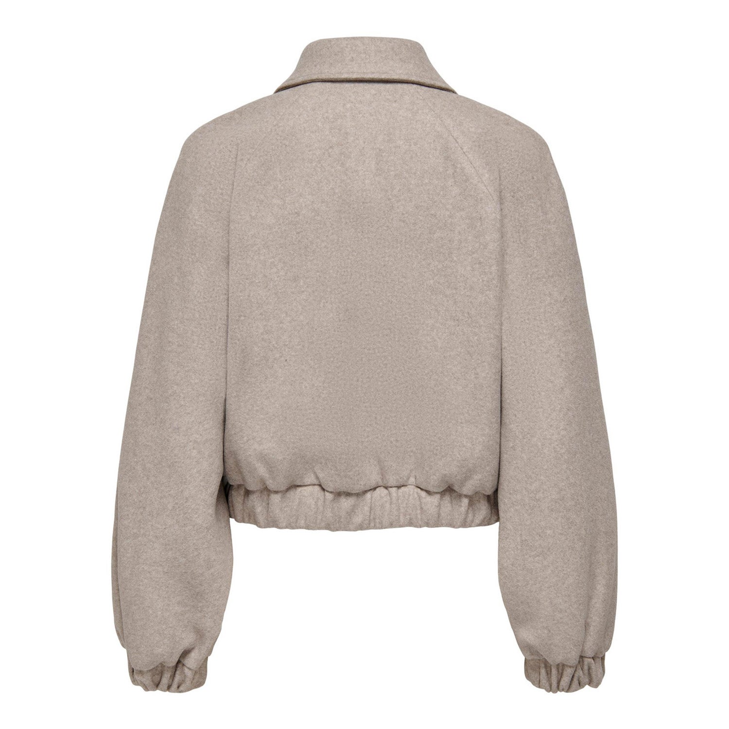 ONLY  Nancy Life Collar Jacket