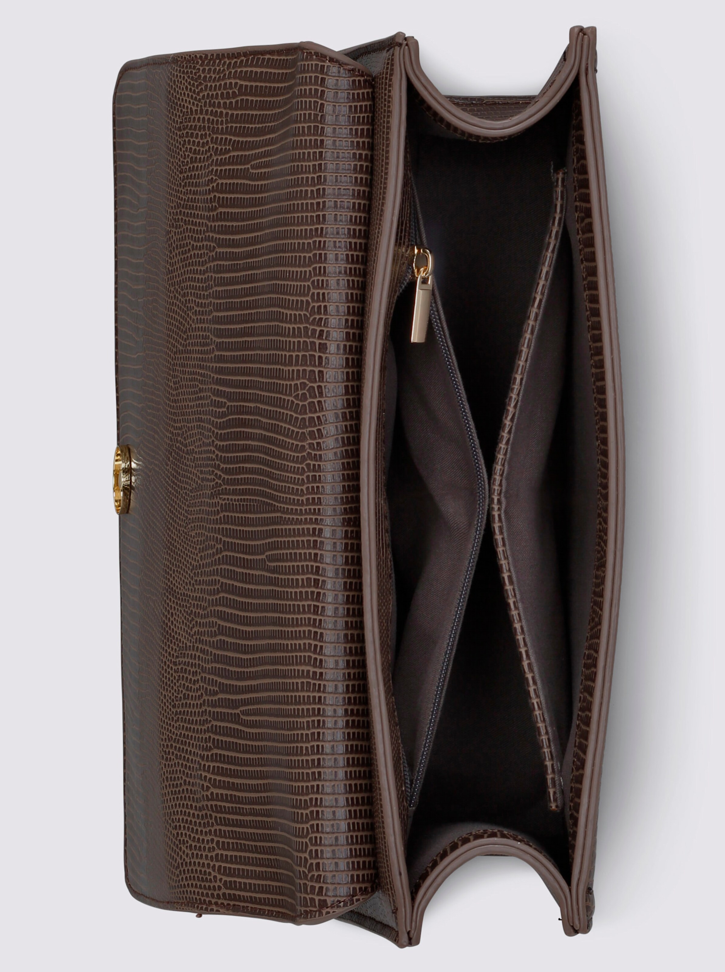 Tasche