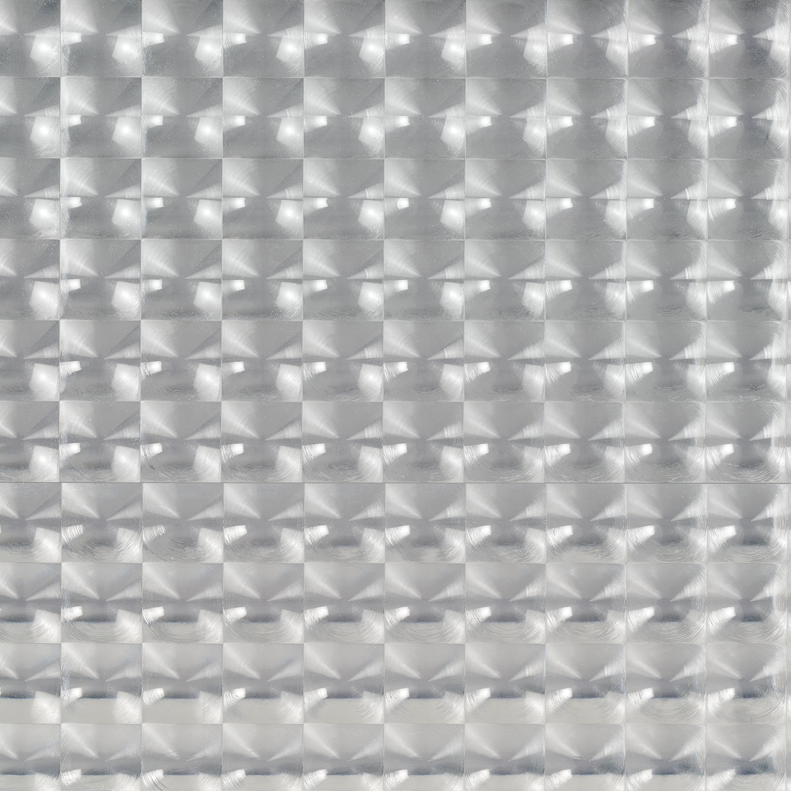d-d fix Klebefolie - 45x200 cm