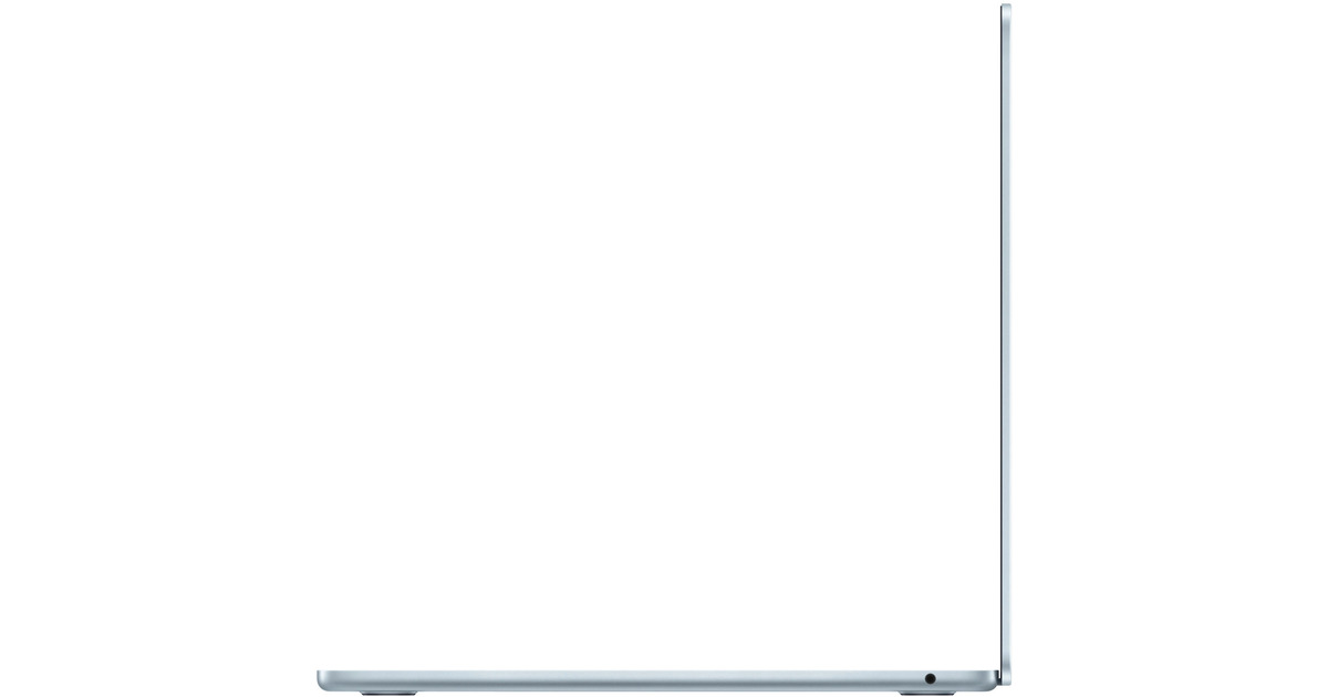 AppleMacBook Air 2025 15