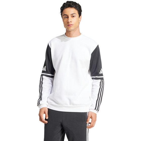 adidas Squadra 25 Sweat Crew Trainingspak