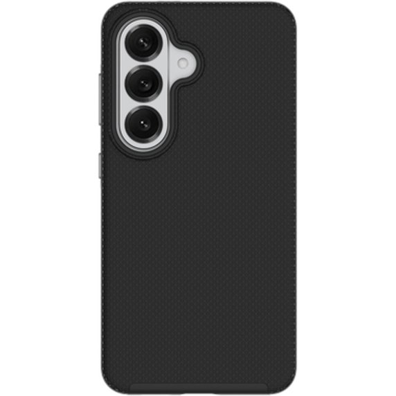 Just in Case ArmorGrip coque de protection pour téléphones portables 16 cm (6.3