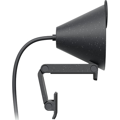 Logitech Brio 300 webcam