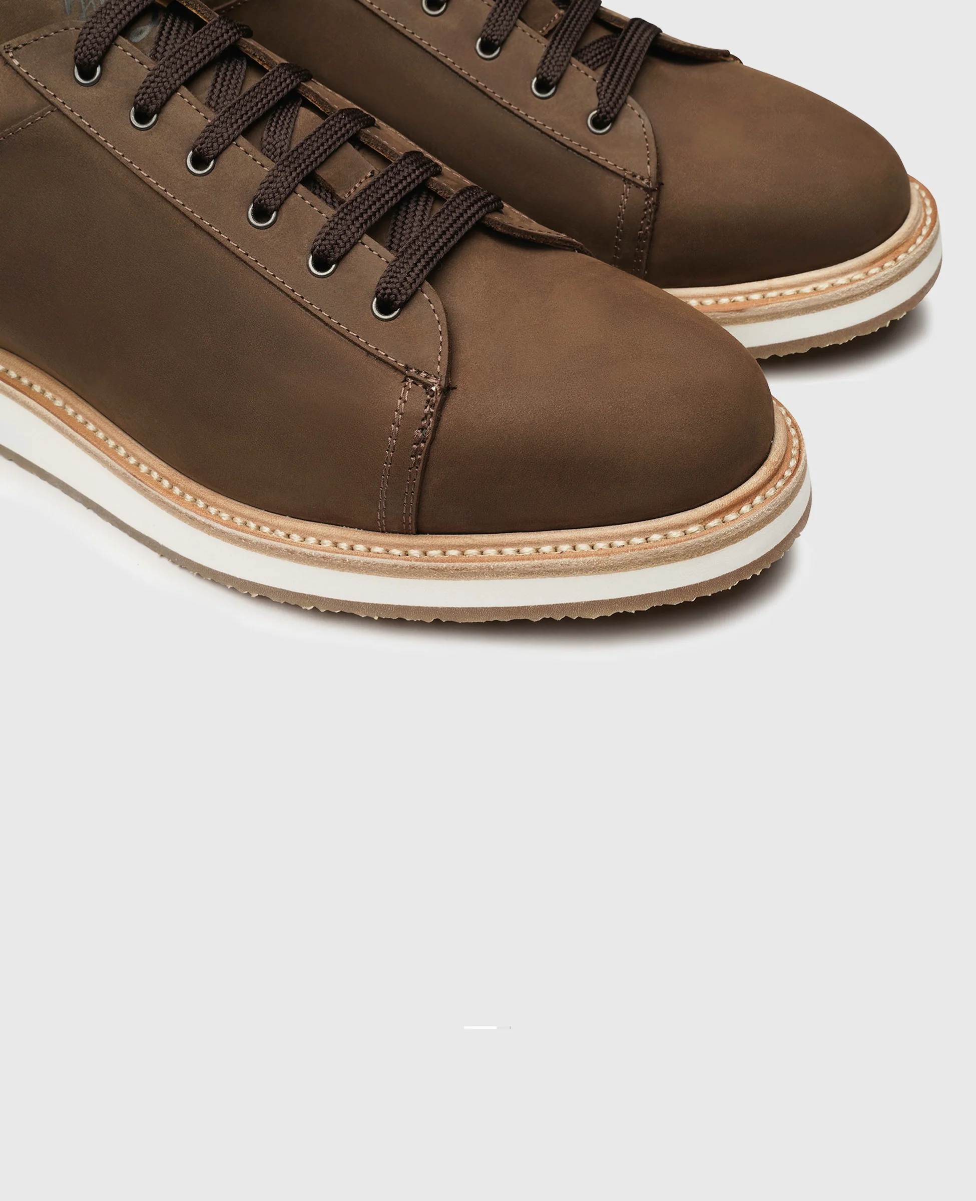 London Sneaker J