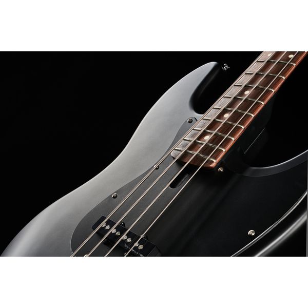 Marcus Miller V3 BKS 2nd Gen
