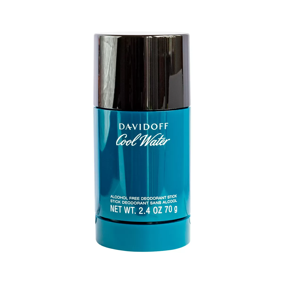 Davidoff Cool Water Mild Deo Stick - 70 g.