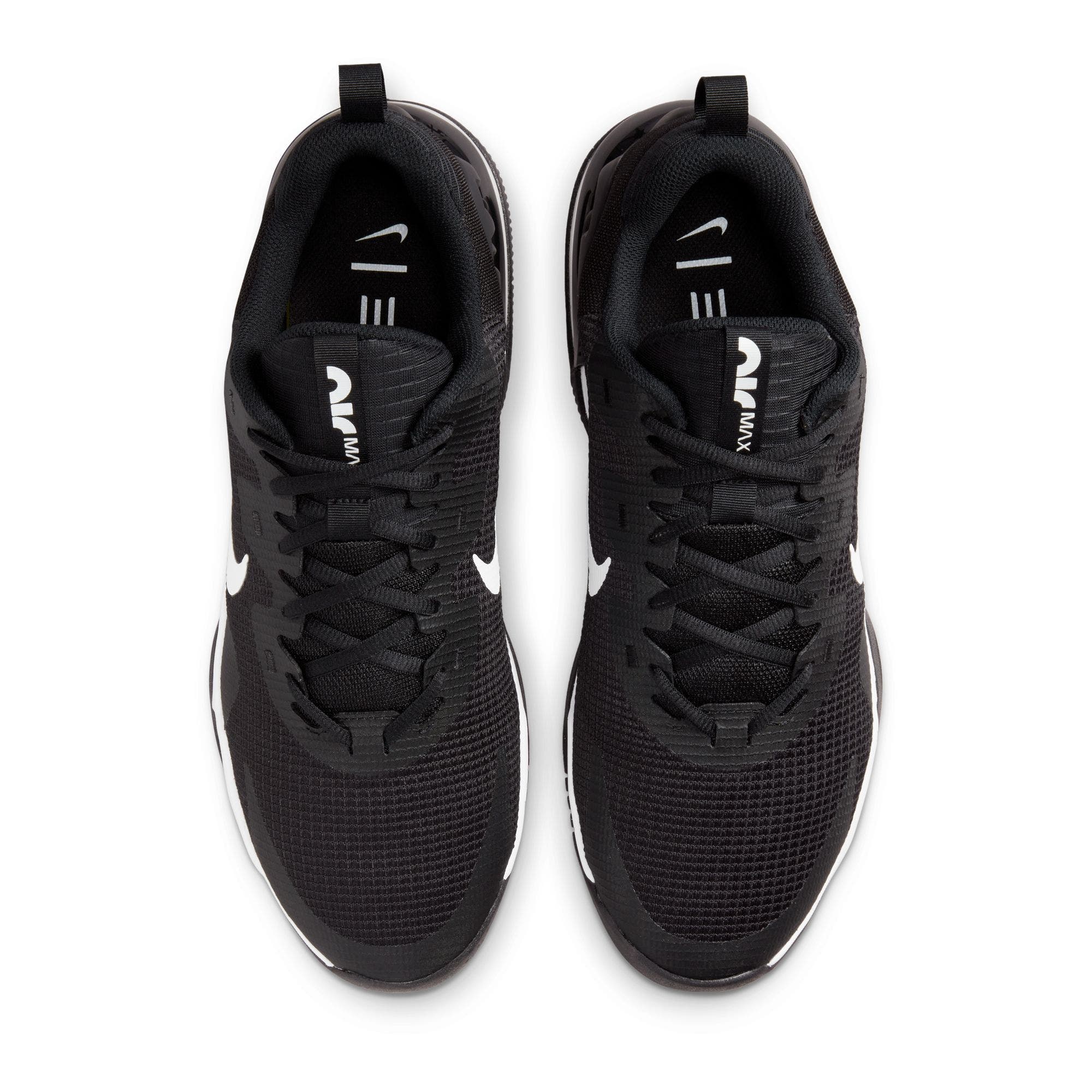 Nike  Air Max Alpha Trainer 5