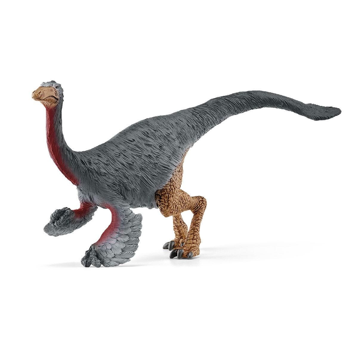 Schleich Schleich Dinosaurier Gallimimus