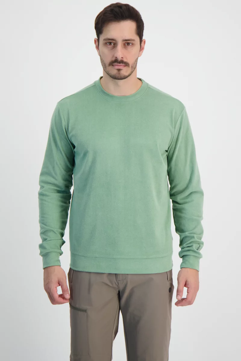 46 NORD Herren Pullover