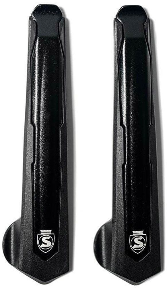 Silca Premio Reifenheber kaufen | Bike-Discount