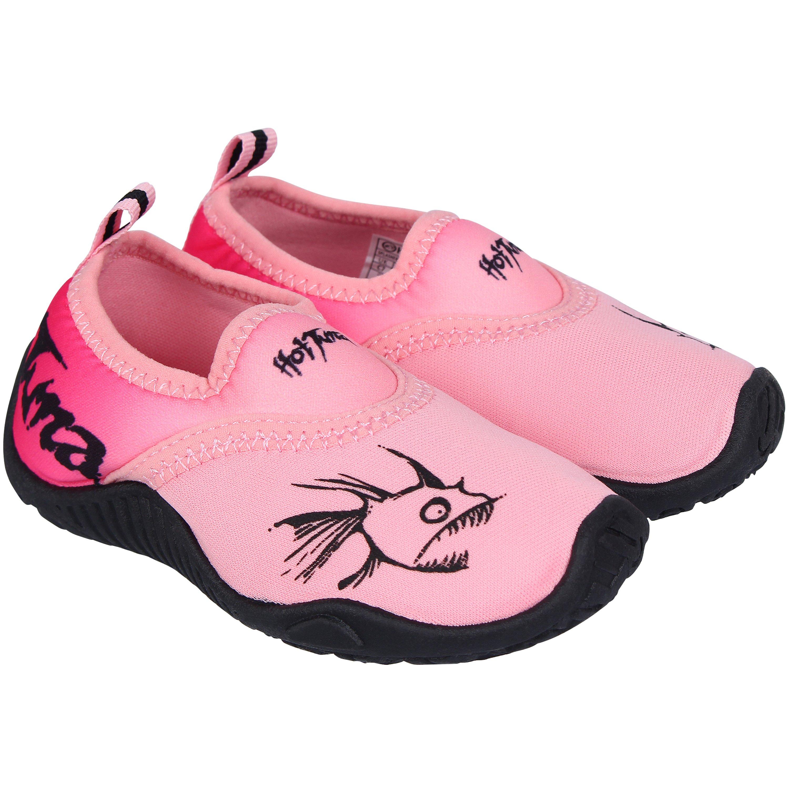 Hot Tuna HT Aqua Water Shoes Infants