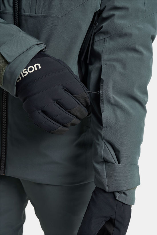 Tenson Tenson Prime Pro Ski-jas