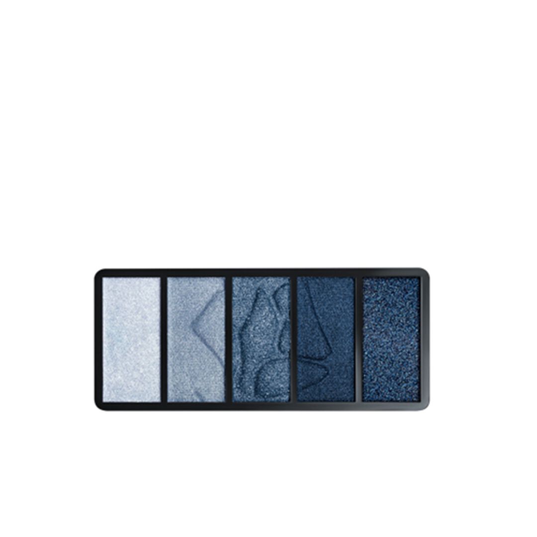 Lancôme HYPNOSE Paleta 5 Cores