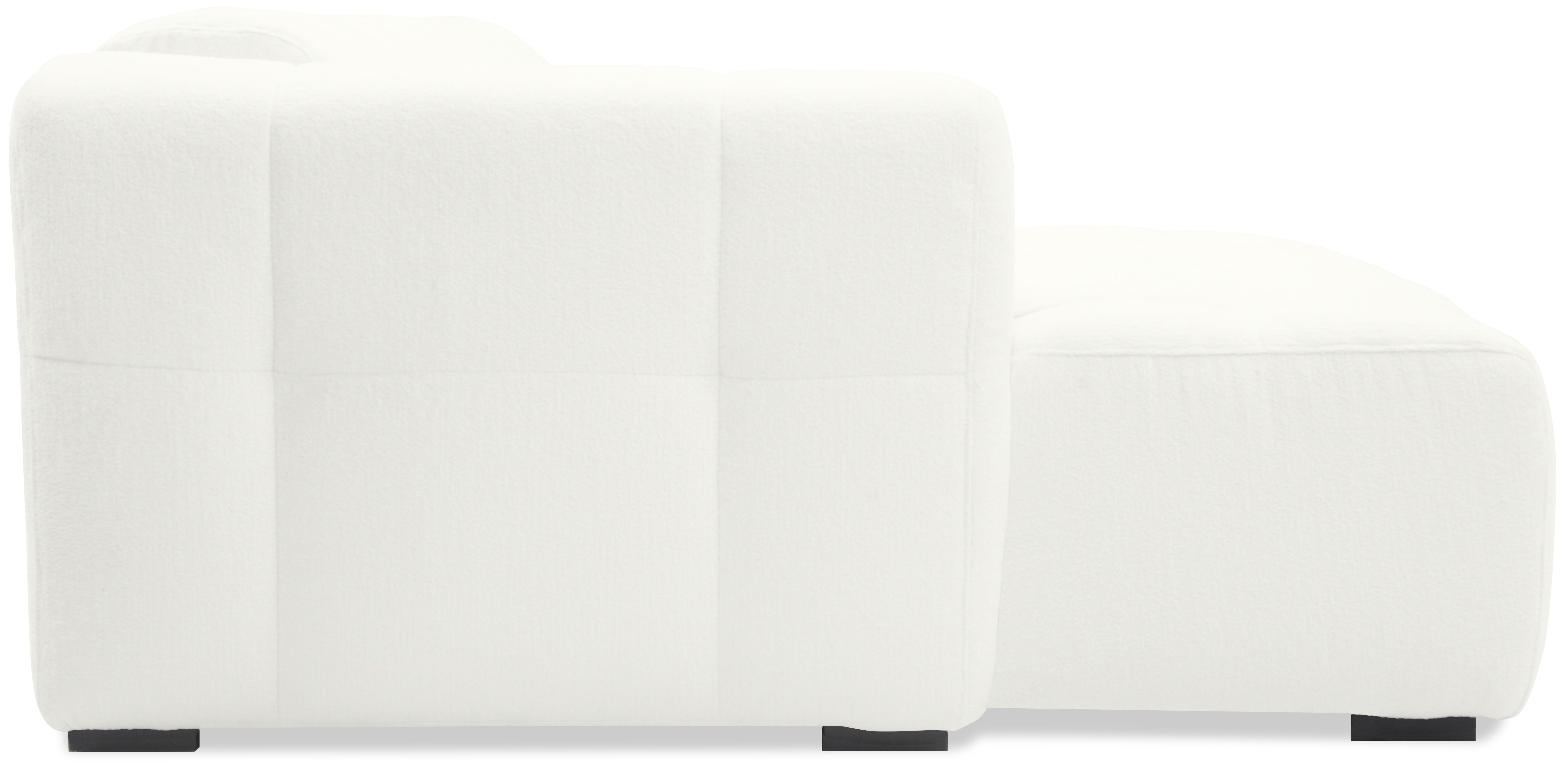 Loungebank Toronto