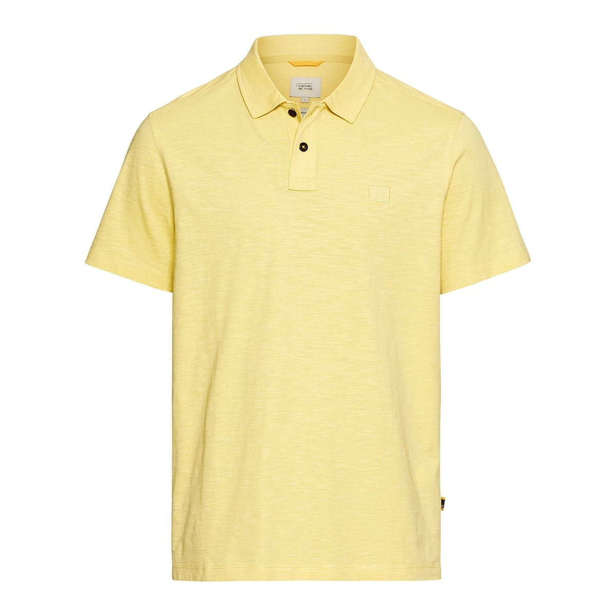Heren Polo 27380201SN