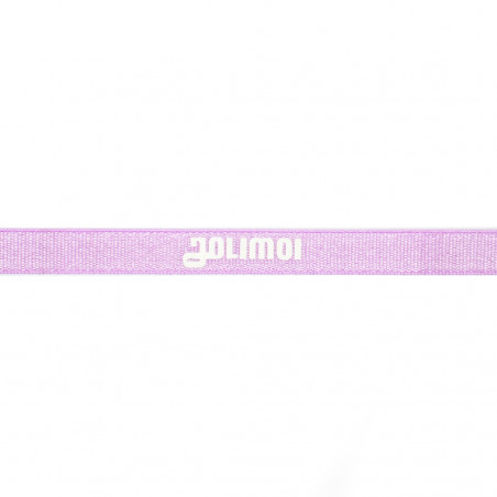 Jolimoi Bracelet parme Jolimoi