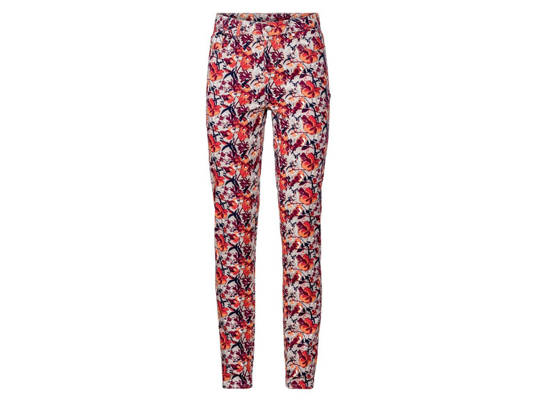 Broek dames