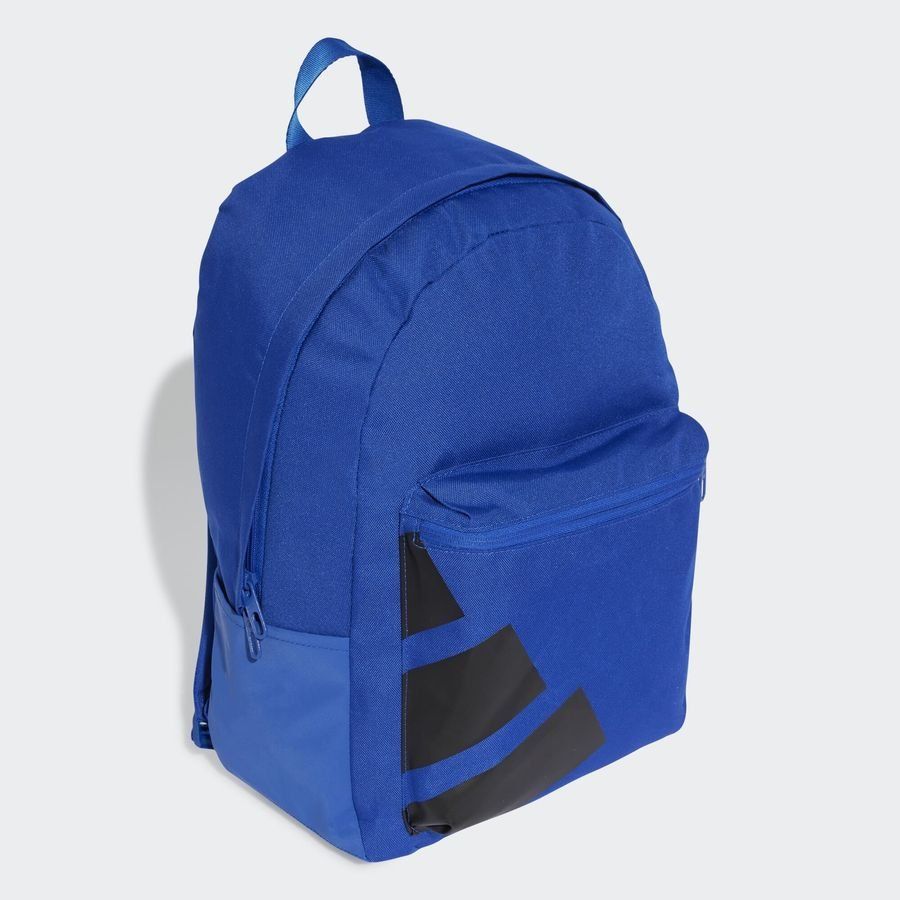Adidas Sac à dos Classic Back-to-School Badge of Sport