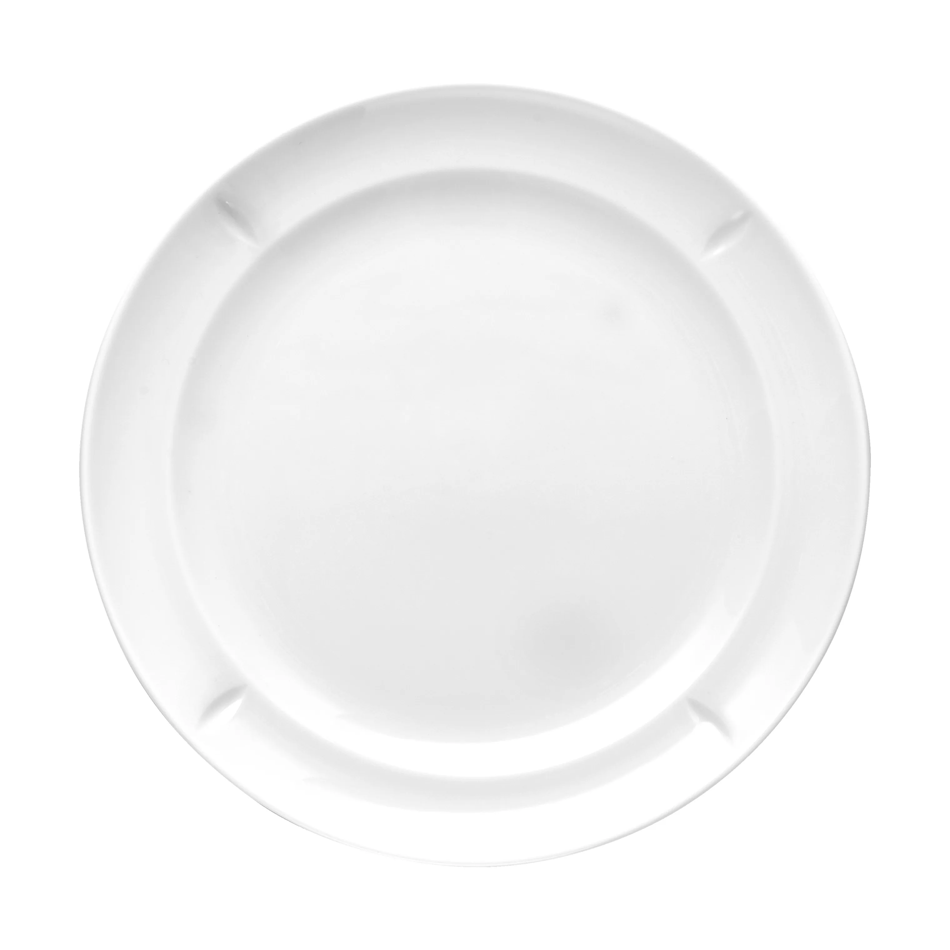 Rosendahl Grand Cru Soft Frokosttallerken