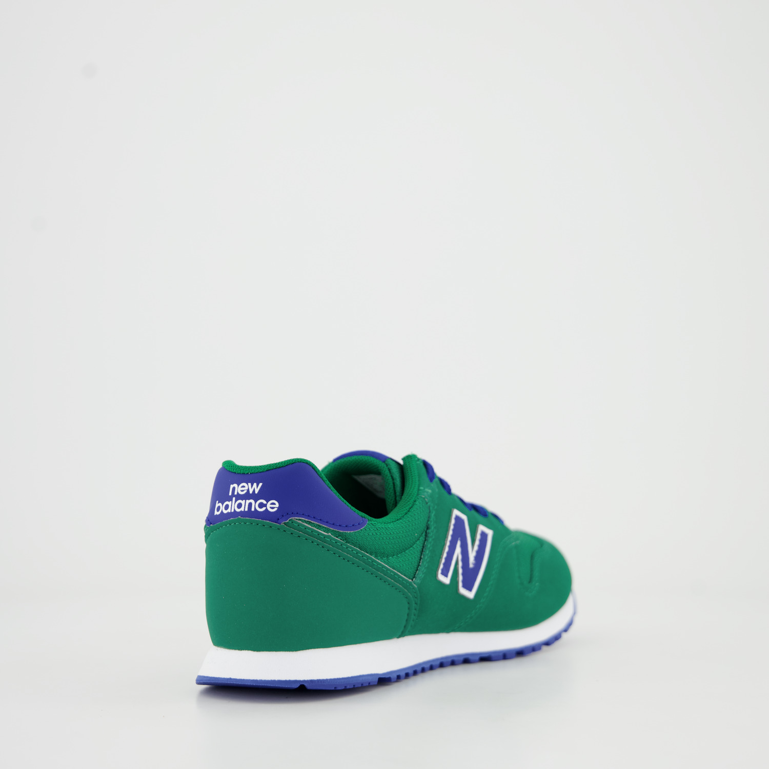 New Balance YC373AP2