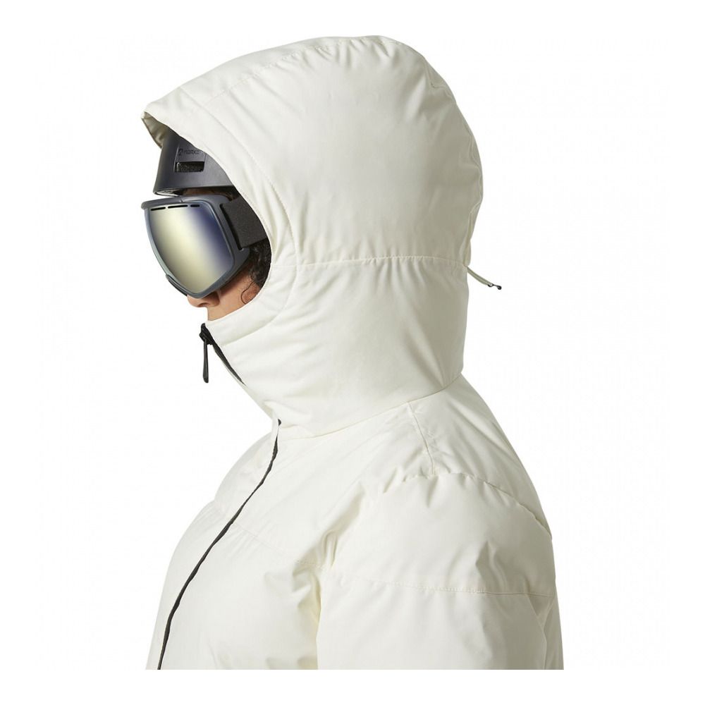 Helly Hansen NORA - Veste ski Femme snow