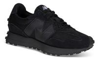 Sneakers MS327CTB sort Sort