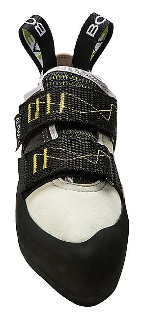 BOREAL - CHAUSSONS ESCALADE ALPHA WMN