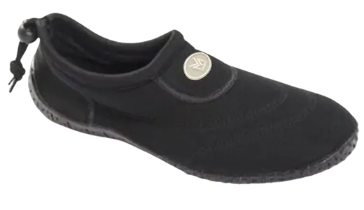 Massive Bathing Neoprene Shoes | SkatePro