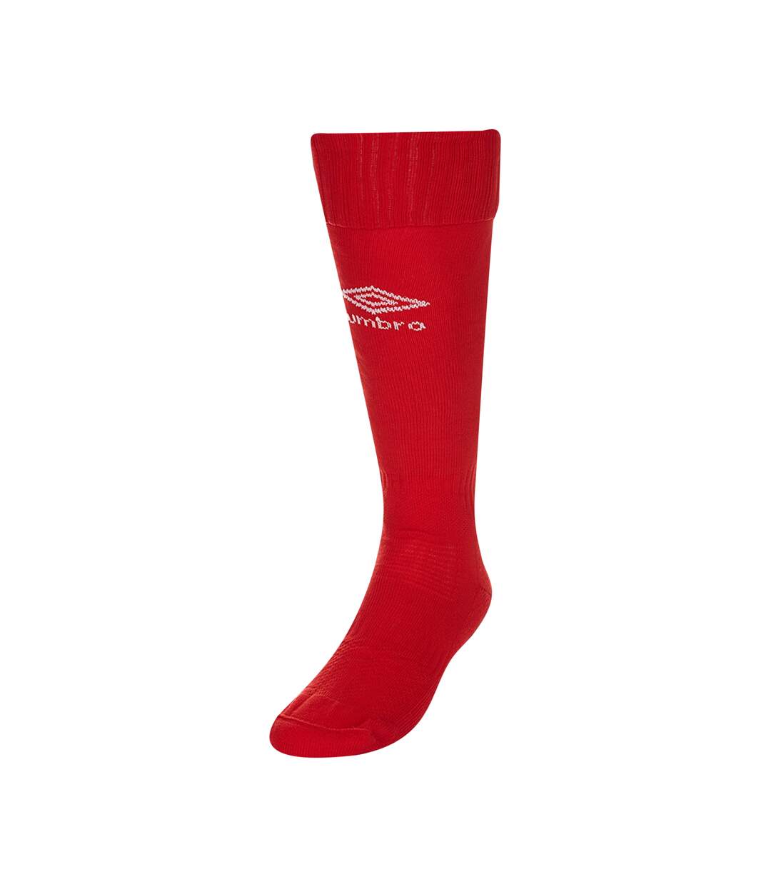 Umbro - Chaussettes CLASSICO - Homme (Rouge) - UTUO171