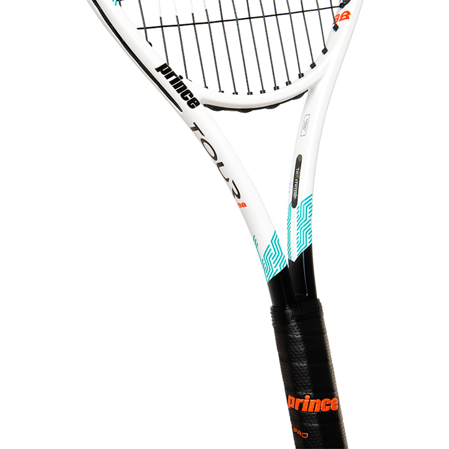 Prince ATS Tour 98 305 Gr. Tweedekans
