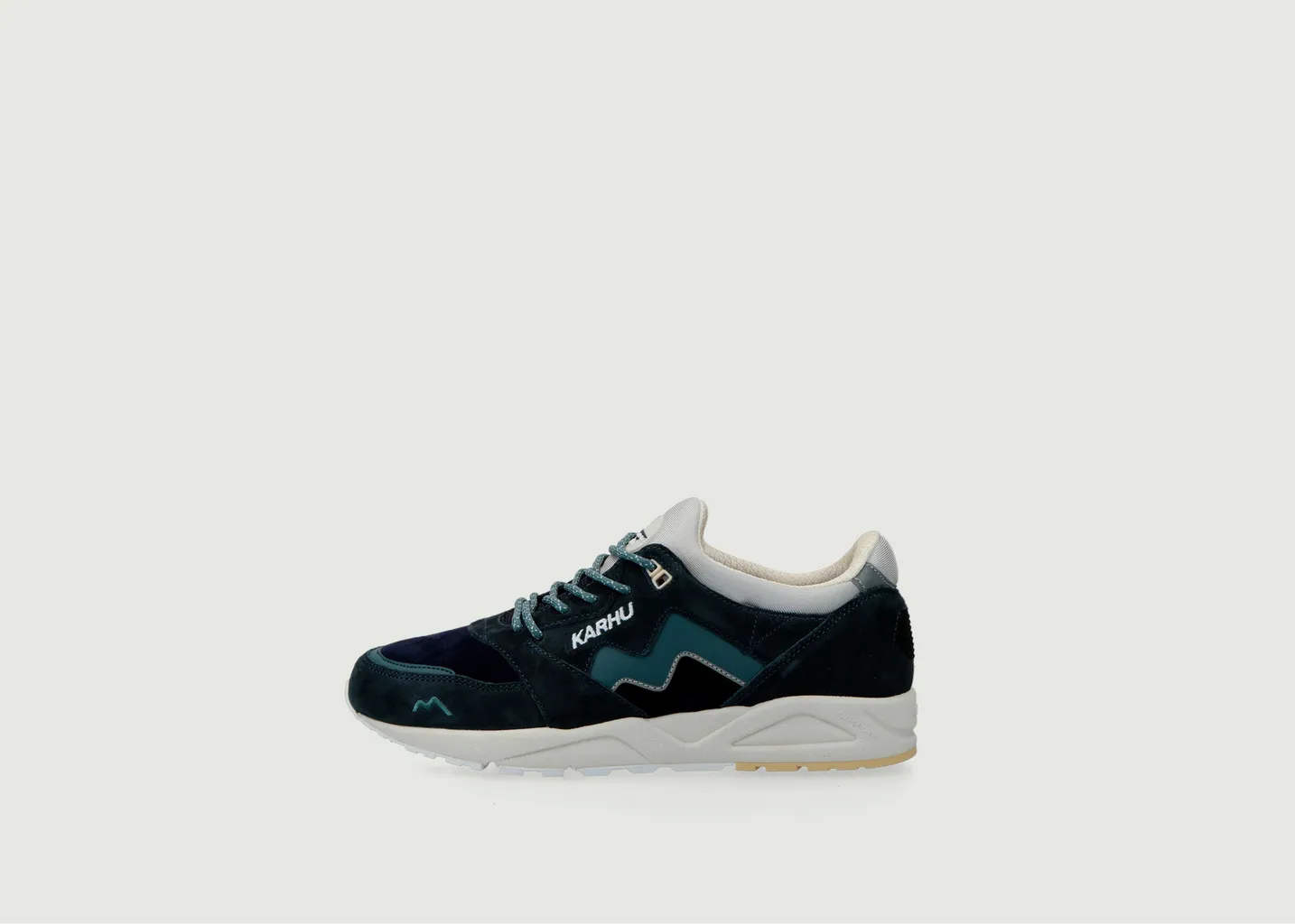Sneaker Aria 95 Karhu