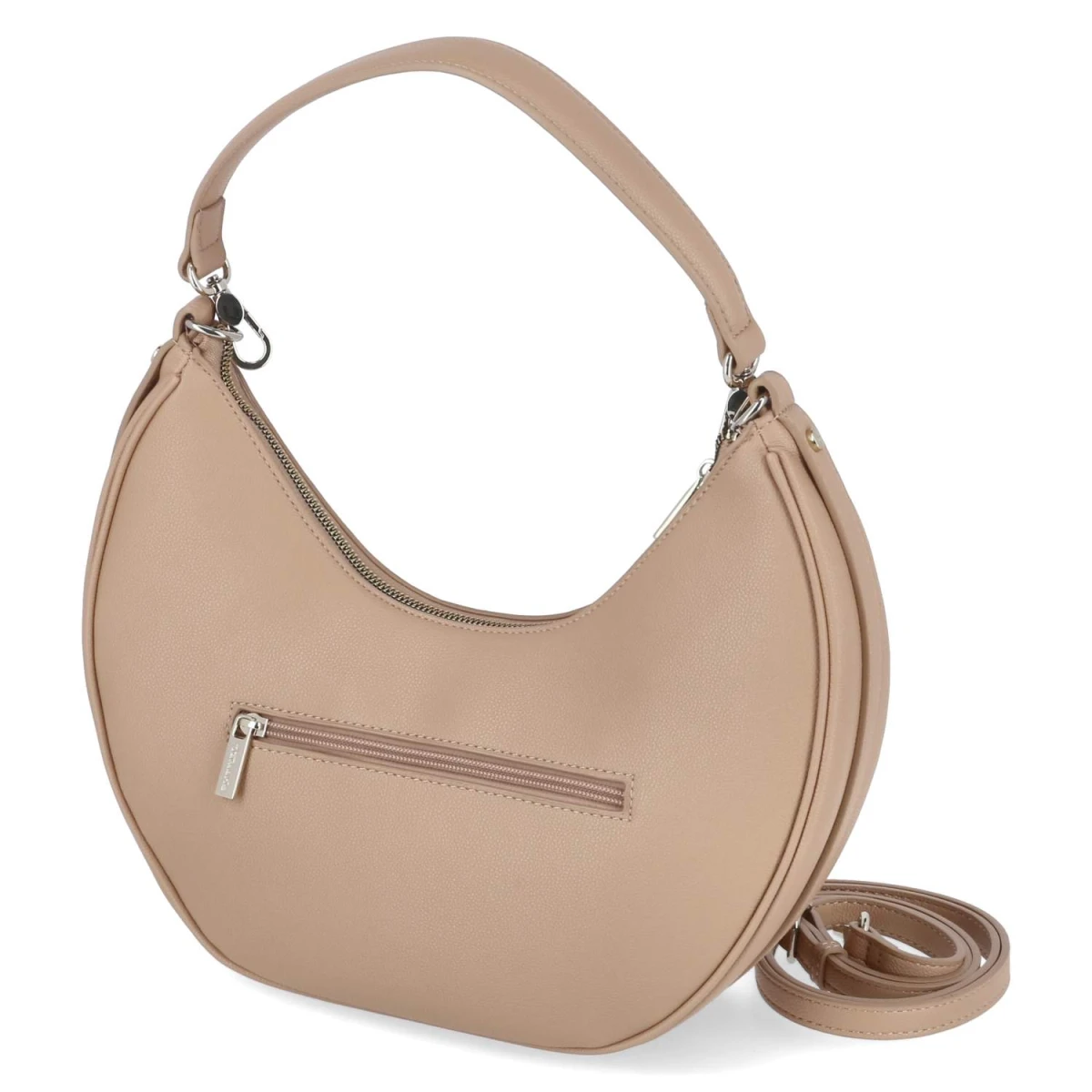 TamarisHobo Bag KATHARINA - Sand