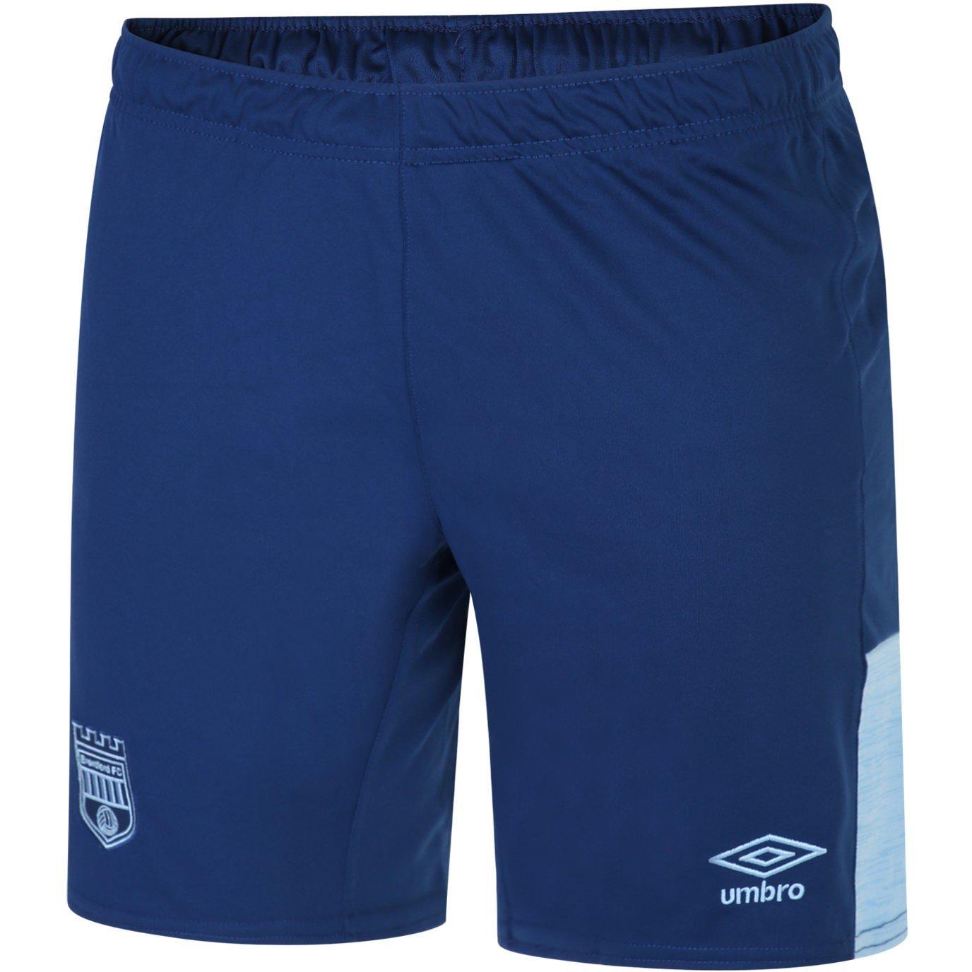 Umbro BFC Aw Short Jn99