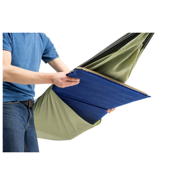 Amazonas - Moskito-Traveller Thermo XXL - Hamac